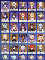 unknown-17.png