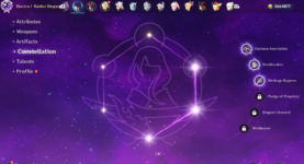 unknown-20.png
