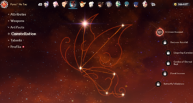 unknown-9.png
