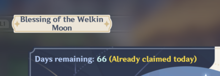 unknown-5.png