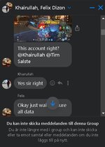 scam1.jpg