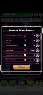 Screenshot_2022-07-04-17-56-45-844_com.bandainamcogames.dbzdokkanww.jpg