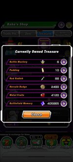Screenshot_2022-07-04-17-56-48-193_com.bandainamcogames.dbzdokkanww.jpg