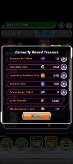 Screenshot_2022-07-04-17-56-50-394_com.bandainamcogames.dbzdokkanww.jpg