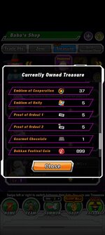 Screenshot_2022-07-04-17-56-54-469_com.bandainamcogames.dbzdokkanww.jpg