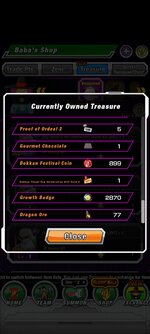 Screenshot_2022-07-04-17-56-56-534_com.bandainamcogames.dbzdokkanww.jpg