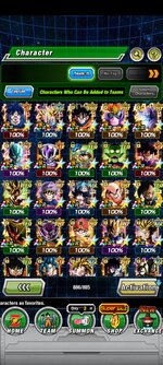 Screenshot_2022-07-04-17-57-08-564_com.bandainamcogames.dbzdokkanww.jpg