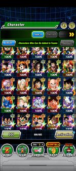 Screenshot_2022-07-04-17-57-11-145_com.bandainamcogames.dbzdokkanww.jpg