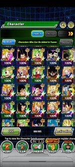 Screenshot_2022-07-04-17-57-13-503_com.bandainamcogames.dbzdokkanww.jpg