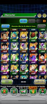 Screenshot_2022-07-04-17-57-15-937_com.bandainamcogames.dbzdokkanww.jpg