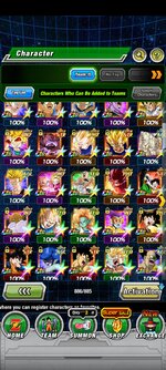 Screenshot_2022-07-04-17-57-18-322_com.bandainamcogames.dbzdokkanww.jpg