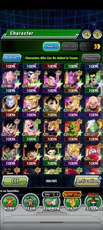 Screenshot_2022-07-04-17-57-21-060_com.bandainamcogames.dbzdokkanww.jpg
