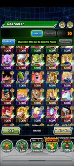 Screenshot_2022-07-04-17-57-23-756_com.bandainamcogames.dbzdokkanww.jpg