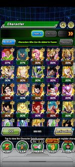 Screenshot_2022-07-04-17-57-25-975_com.bandainamcogames.dbzdokkanww.jpg