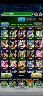 Screenshot_2022-07-04-17-57-28-121_com.bandainamcogames.dbzdokkanww.jpg