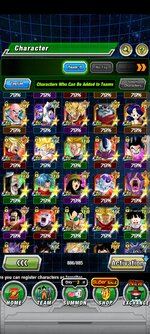 Screenshot_2022-07-04-17-57-30-581_com.bandainamcogames.dbzdokkanww.jpg