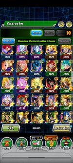 Screenshot_2022-07-04-17-57-35-243_com.bandainamcogames.dbzdokkanww.jpg