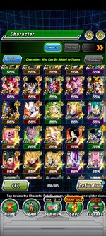 Screenshot_2022-07-04-17-57-37-691_com.bandainamcogames.dbzdokkanww.jpg