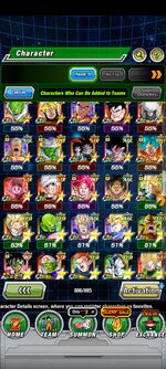 Screenshot_2022-07-04-17-57-40-079_com.bandainamcogames.dbzdokkanww.jpg