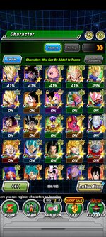 Screenshot_2022-07-04-17-57-42-353_com.bandainamcogames.dbzdokkanww.jpg