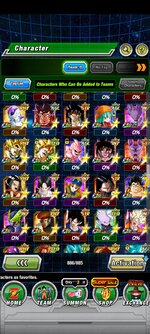 Screenshot_2022-07-04-17-57-44-574_com.bandainamcogames.dbzdokkanww.jpg