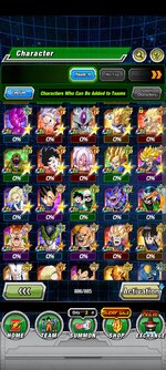 Screenshot_2022-07-04-17-57-46-817_com.bandainamcogames.dbzdokkanww.jpg