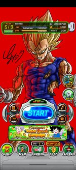 Screenshot_2022-07-04-18-04-16-008_com.bandainamcogames.dbzdokkanww.jpg