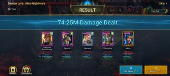 Screenshot_2022-07-04-18-41-40-881_com.plarium.raidlegends.jpg