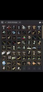 Screenshot_20220704-193334_Gallery.jpg