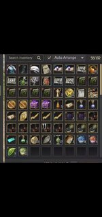 Screenshot_20220704-193331_Gallery.jpg