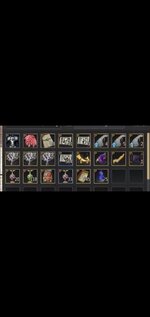 Screenshot_20220704-193328_Gallery.jpg