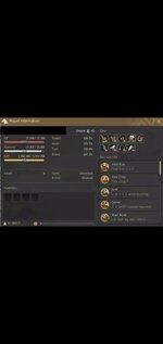 Screenshot_20220704-193323_Gallery.jpg