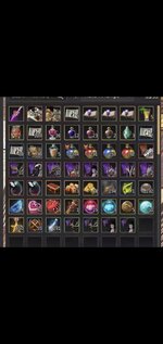 Screenshot_20220704-193247_Gallery.jpg