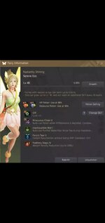Screenshot_20220704-193244_Gallery.jpg
