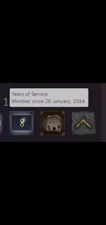 Screenshot_20220704-193241_Gallery.jpg