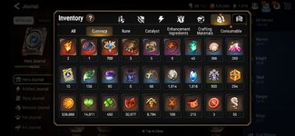 Screenshot_2022-07-04-22-54-59-320_com.stove.epic7.google.jpg