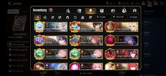 Screenshot_2022-07-04-22-55-12-444_com.stove.epic7.google.jpg