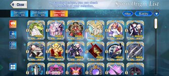 Screenshot_2022-07-05-02-07-19-964_com.aniplex.fategrandorder.en.jpg