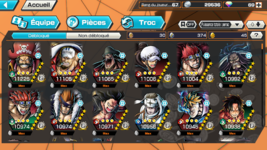 com.bandainamcoent.opbrww_Screenshot_2022.07.04_20.12.18.png
