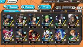 com.bandainamcoent.opbrww_Screenshot_2022.07.04_20.12.25.png