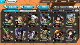 com.bandainamcoent.opbrww_Screenshot_2022.07.04_20.12.31.png