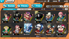 com.bandainamcoent.opbrww_Screenshot_2022.07.04_20.12.46.png