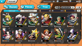 com.bandainamcoent.opbrww_Screenshot_2022.07.04_20.12.52.png