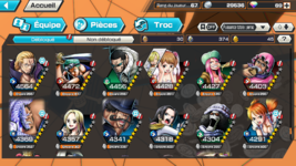 com.bandainamcoent.opbrww_Screenshot_2022.07.04_20.13.08.png