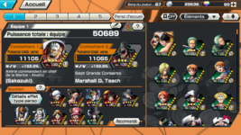com.bandainamcoent.opbrww_Screenshot_2022.07.04_20.13.25.png