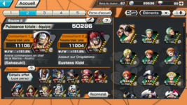 com.bandainamcoent.opbrww_Screenshot_2022.07.04_20.13.33.png