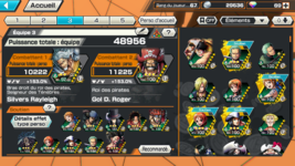 com.bandainamcoent.opbrww_Screenshot_2022.07.04_20.13.40.png
