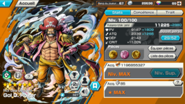 com.bandainamcoent.opbrww_Screenshot_2022.07.04_20.14.17.png