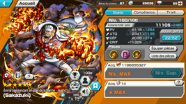 com.bandainamcoent.opbrww_Screenshot_2022.07.04_20.14.23.png