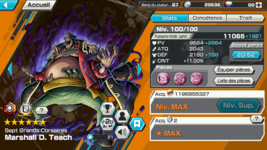 com.bandainamcoent.opbrww_Screenshot_2022.07.04_20.14.27.png